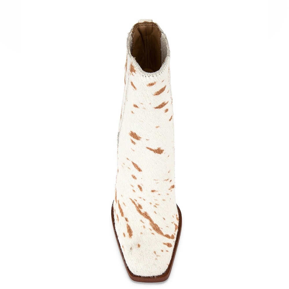 Sam Edelman boots sz 8
